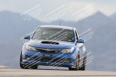 media/Jan-03-2026-SCCA SD (Sat) [[c9b9d14034]]/3-Intermediate 2 Group/Session 3 (Turn 9)/